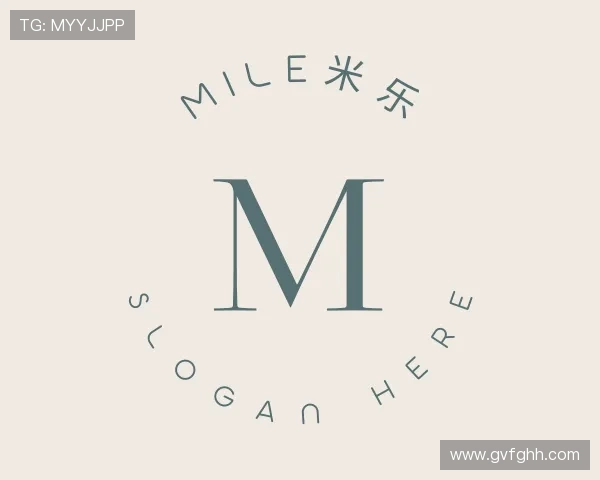 了解米乐电竞官网首页